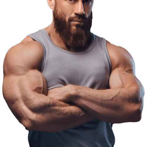 bearded-bodybuilder-dressed-in-a-tank-top-AG99BVK.png